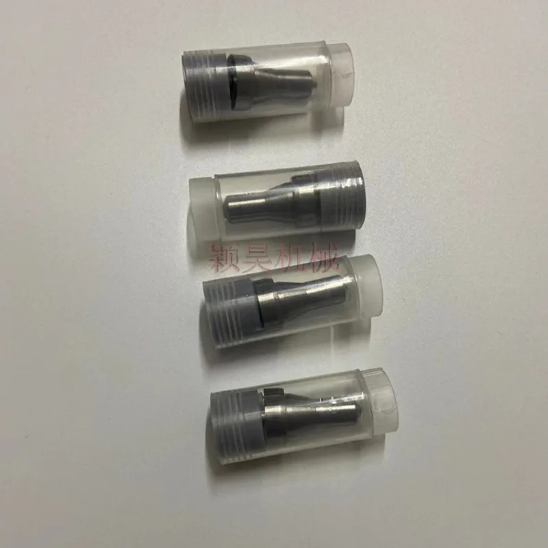 123980-53000 Nozzle for Yanmar Engine 4TNV106 4TNE106 Injector Nozzle