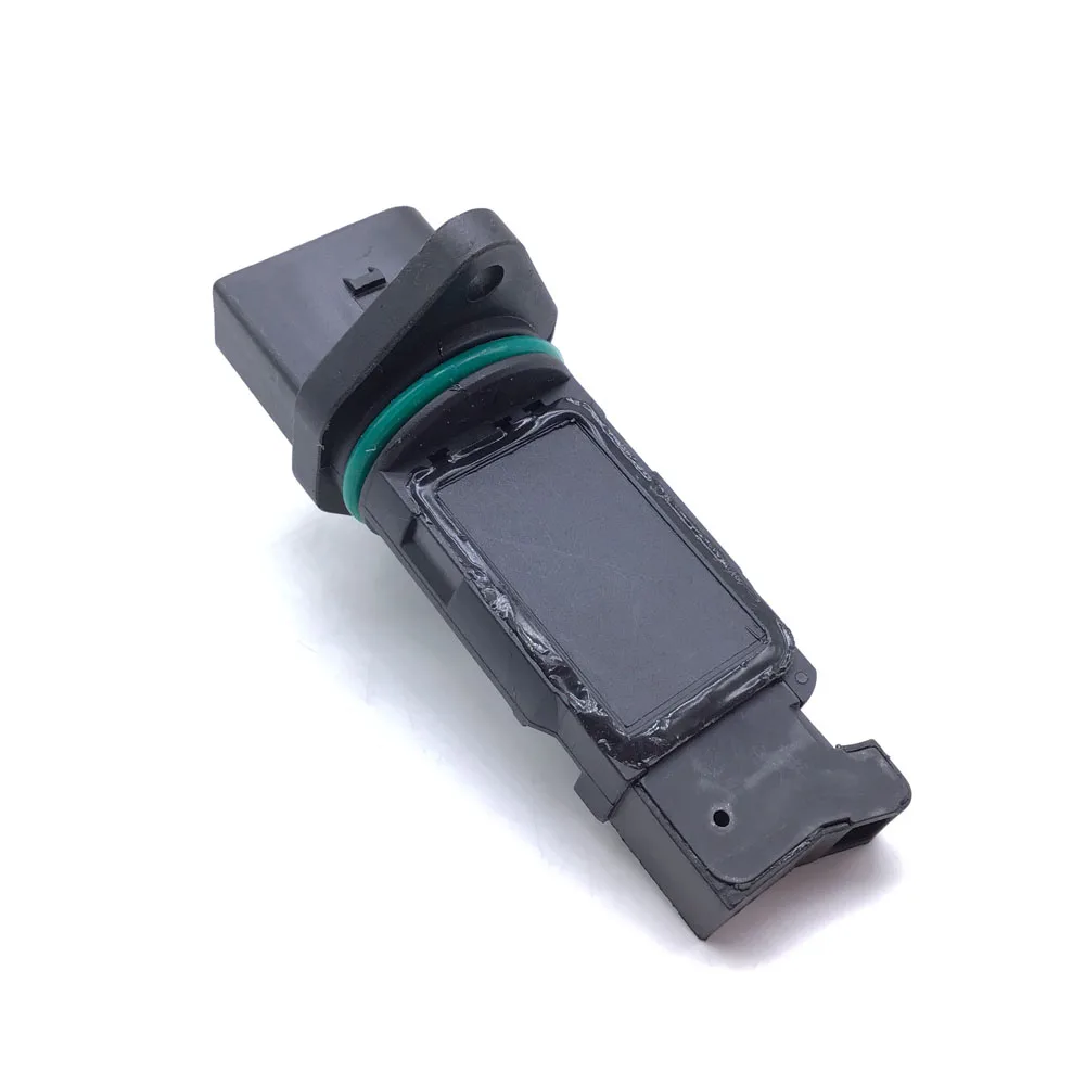 

Датчик массового расхода воздуха 07C906461 0280218071 MAF 2004-2014 для Volkswagen Bora Beetle Jetta Rabbit Porsche Cayenne 2,5 4,5 6.0L