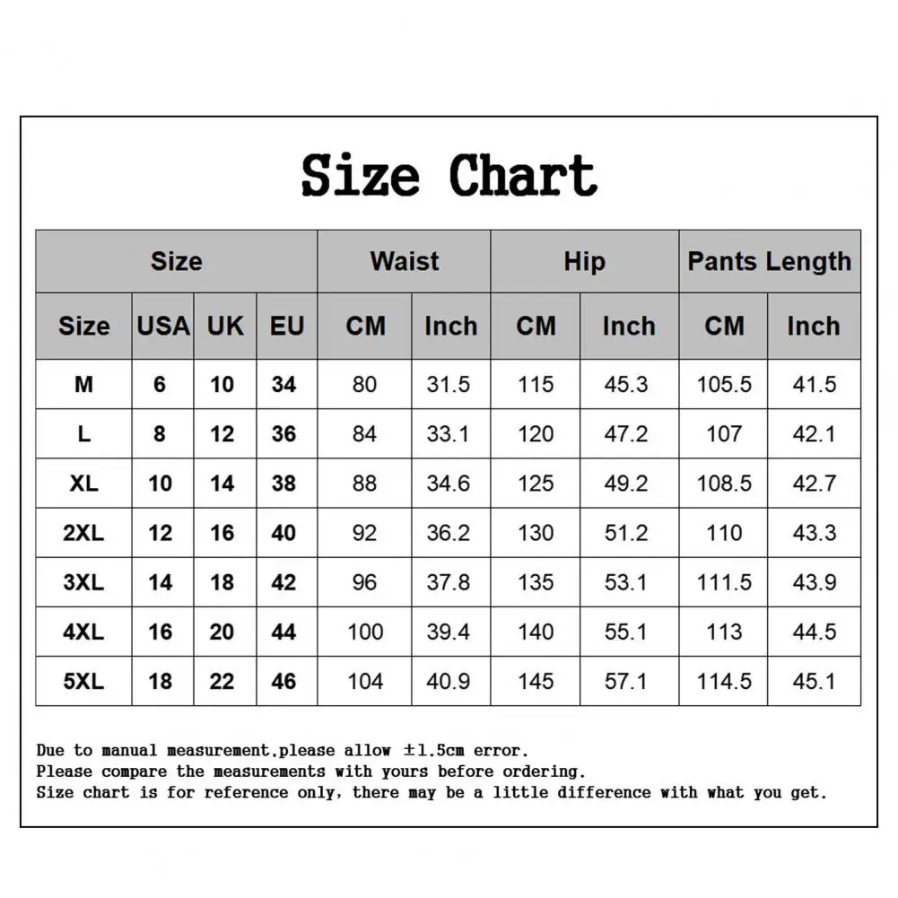 الرجال السراويل الأوروبية والأمريكية غسلها القطن الكتان السراويل تنفس السراويل الرياضية غير رسمية مرونة الخصر مستقيم الساق السراويل