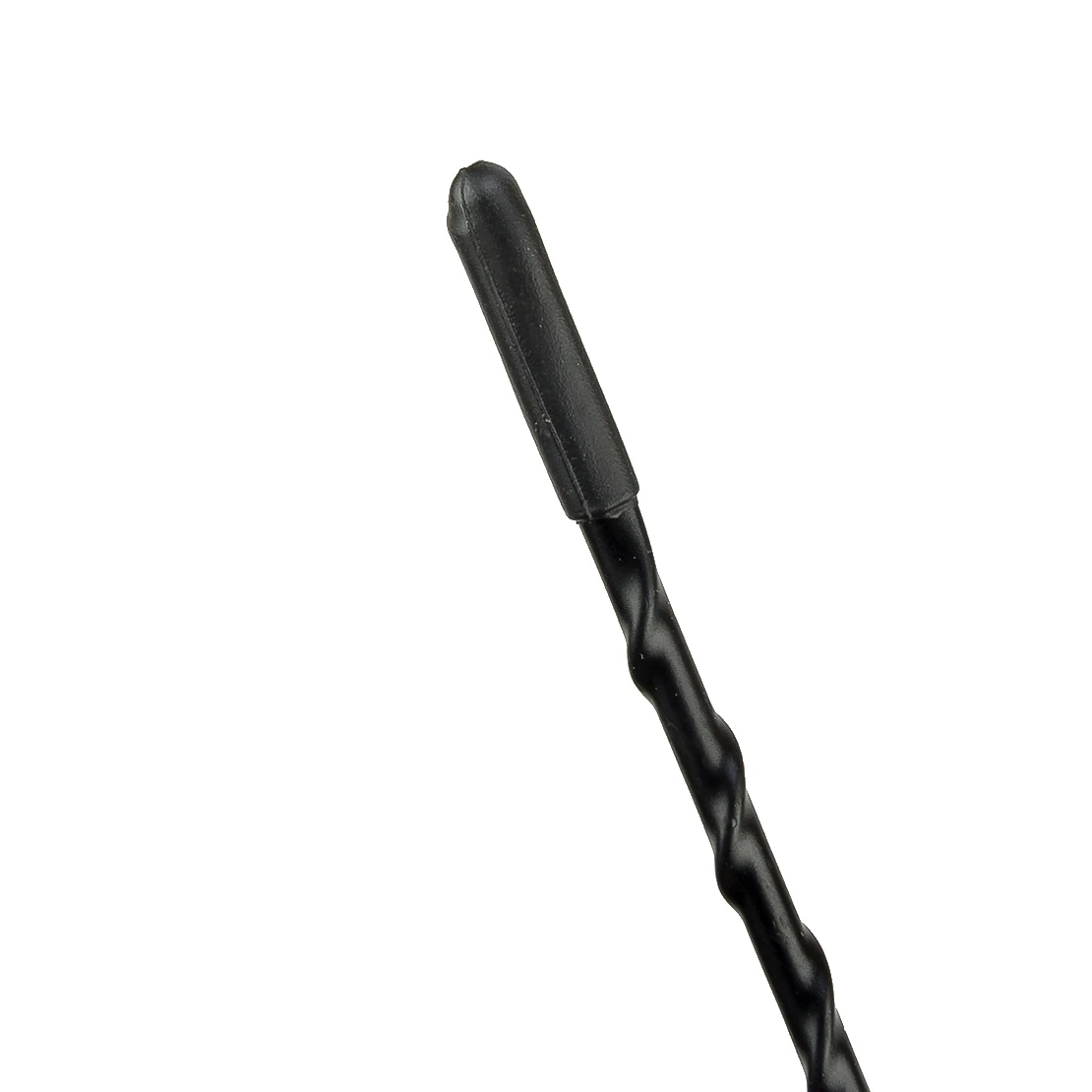 Radio Aerial Antenn… - image