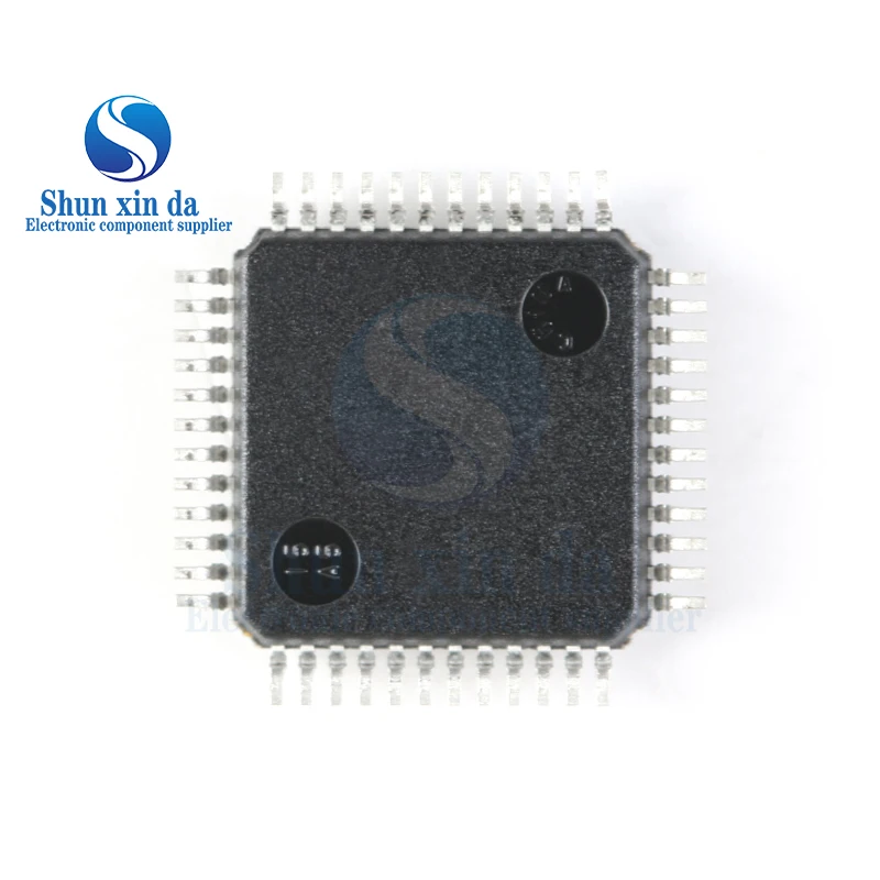 STM32F103C8T6 STM32…