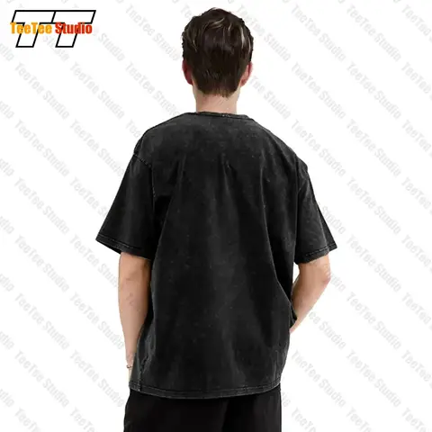 8 best sales शर्मीला छोरा - №4