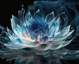 

Don t set your goals by what other people deem important. Only you know what is best for you.