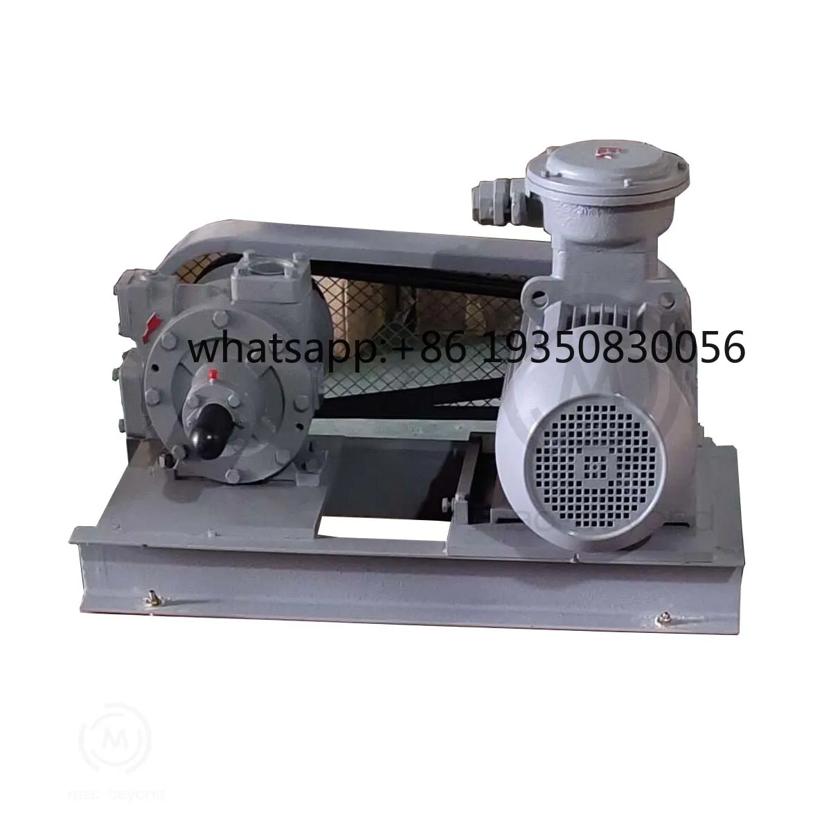 

Corken lpg Pump lpg Filling Pump Transfer Pump