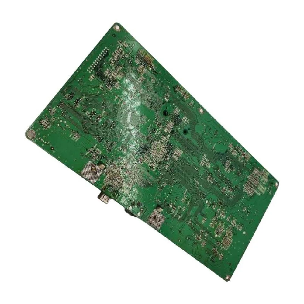 C593 Scheda madre scheda principale per stampante stilo 4800 4800