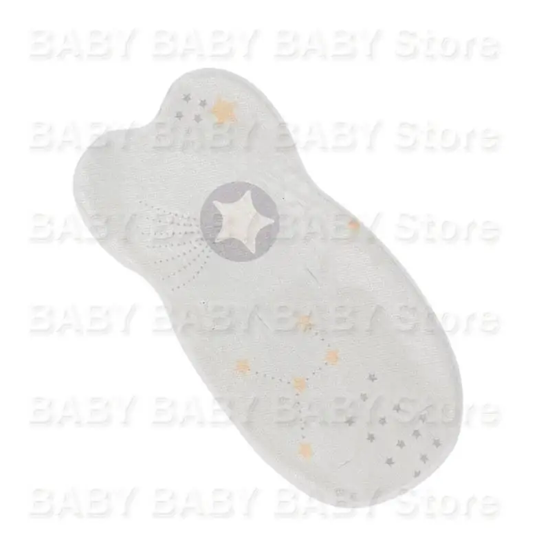 

Q81A Cooling Pad Breathable and Skin Friendly Design Baby Cushion for Summer