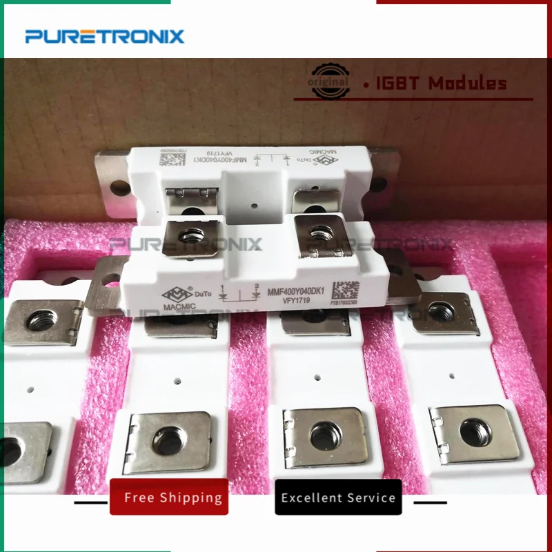 

MMF200ZB040DK1 MMF200ZB040DK1C MMF300Y040DK1B MMF300Y060DK1 MMF400Y040DK1B MMF400Y040DK1 SFM200CC4A2D MMF300Y060DK1CNew