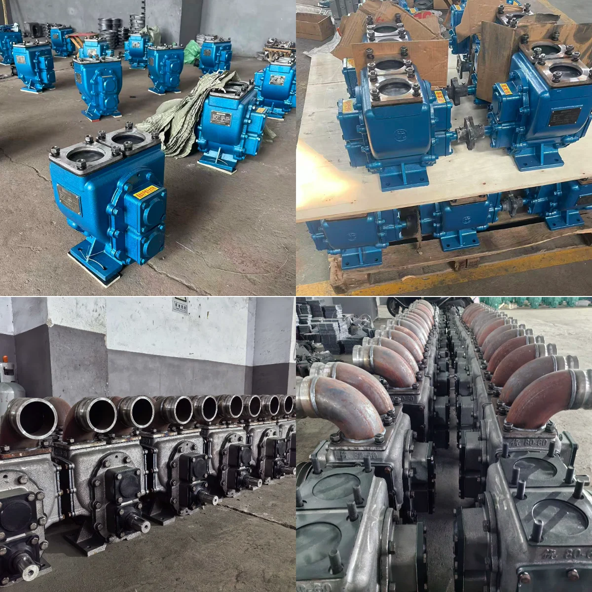 مضخة مياه الصرف الصحي الغاطسة المقاومة للتآكل عالية الجودة لمضخة شفط الطين للمياه القذرة