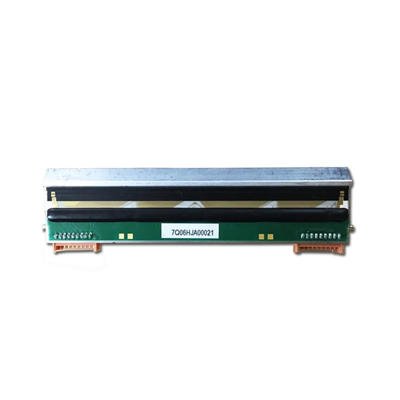 

TOSHIBA TEC TRST-A00/A10/A12/A15 Принтер чеков POS Термальная печатающая головка