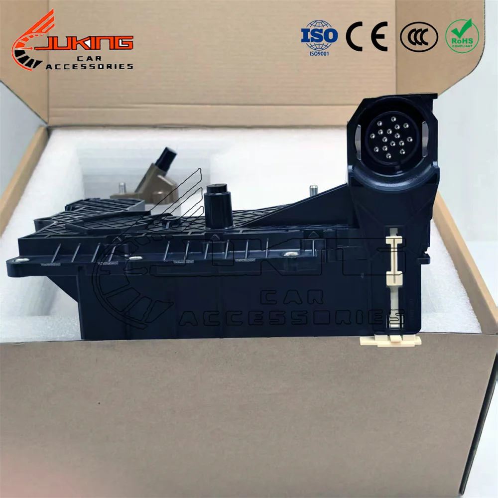 중국산, 새로운 6R80 변속기 컨덕터 플레이트 리드 프레임은 포드 F150 926-149 AL3P7G276AG 2011-2020에 적합합니다.