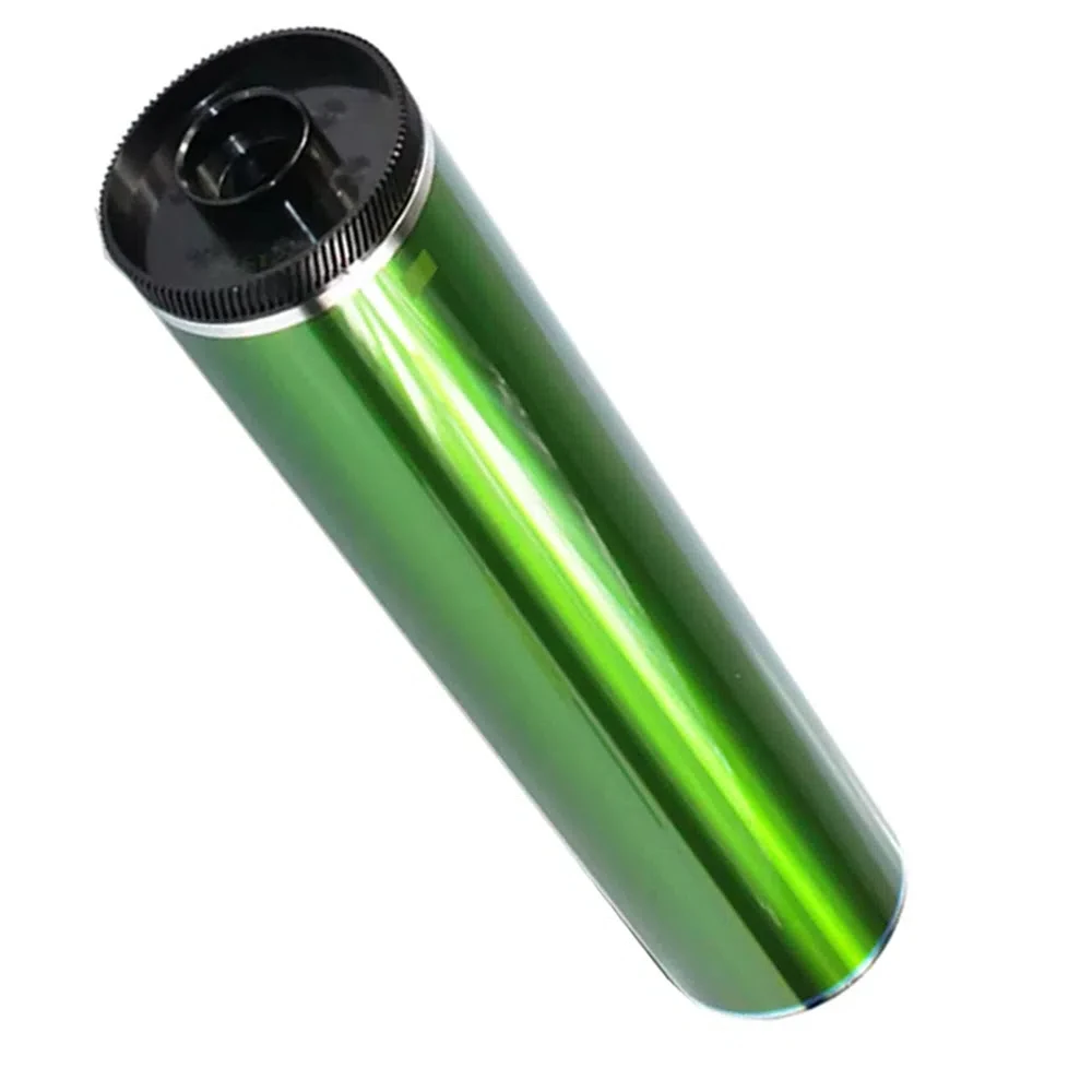 

OPC Drum Fits For Sharp M700 623 AR550 620 M623 700 MX 705 M625 625 M620 M753 753 M705 AR550