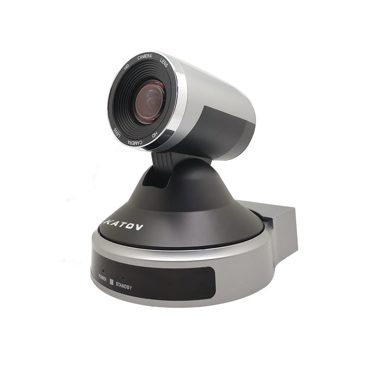 

Камера JT-HD91A 1920X1080 FH с 20-кратным зумом, HDMI, IP, SDI, PTZ, USB 3.0 для видеоконференций и вещания
