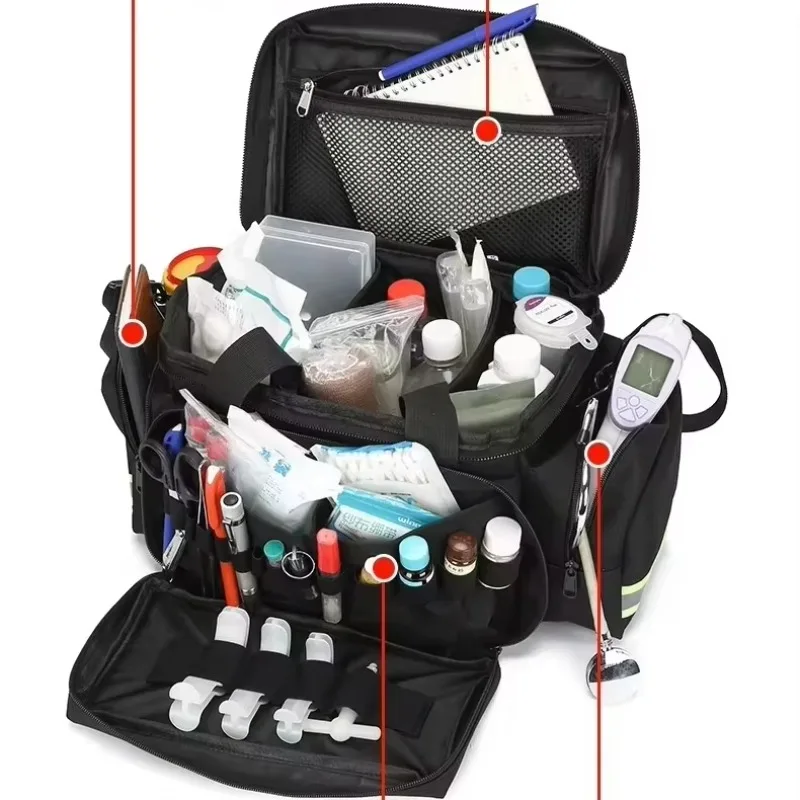 waterproof-first-aid-kit-aid-bag-manual-portable-emergency-kit-for-home-outdoor-car-use-multiple-storage-pockets-1200d-oxford