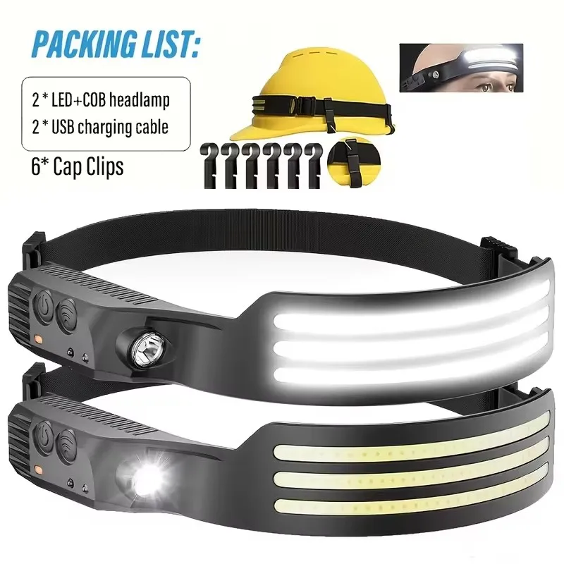 Variant: [{
