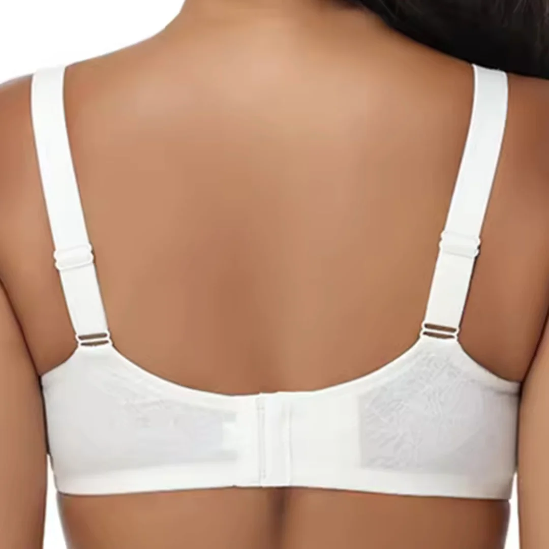 Thumbnail 2 - #26 Cheapest Plus Size Lift Support Bras Deals You Can Get