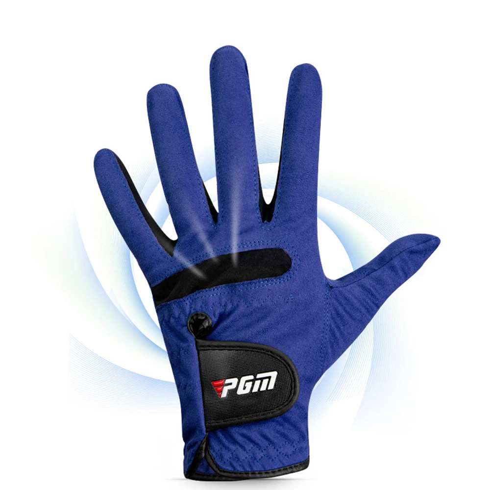 Thumbnail 4 - #12 Cheapest Golf Gloves Deals You Can Get