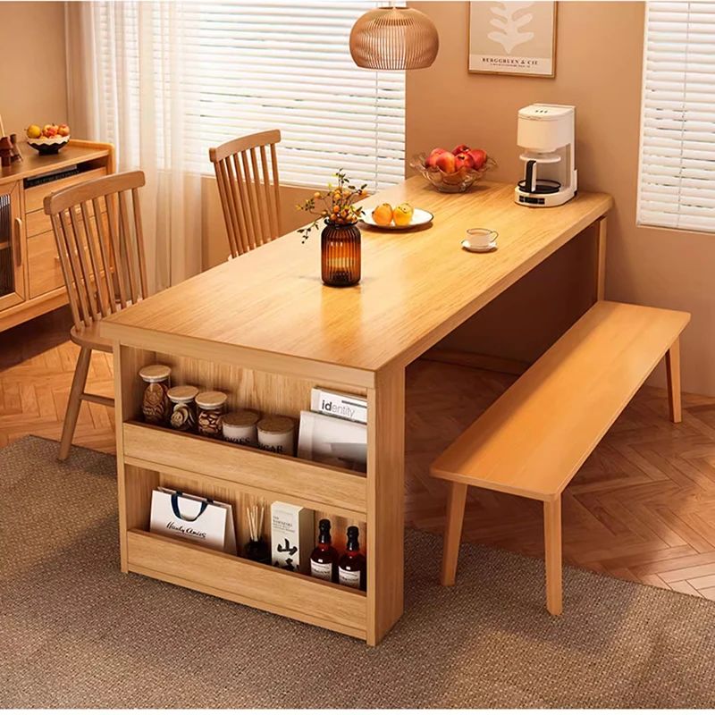 Thumbnail 3 - #24 Best Extendable Dining Tables to Buy In 2026