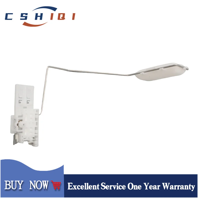 

Liquid Level Sensor For Nissan Altima J31 2003 -2008 Honda 25060-9Y01A Car Parts Accessories 250609Y01A