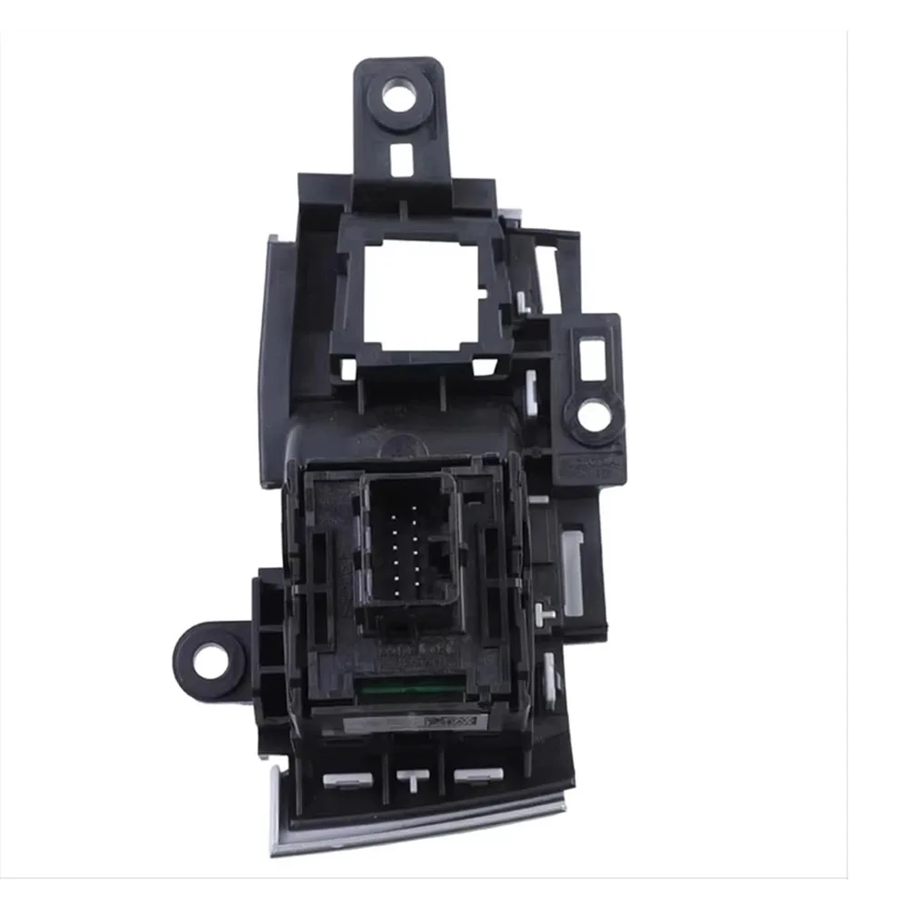 ل 2019 2020 هوندا سيفيك الإلكترونية اليد الفرامل فرملة اليد وقوف السيارات الفرامل التبديل اكسسوارات السيارات 35355-TBA-A211 35355TBAA211 #6