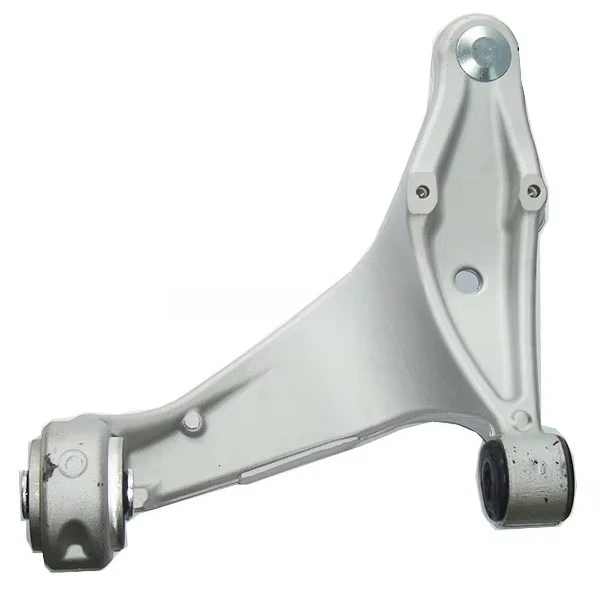 Suspension Front Right Lower Control Arm for Cadillac CTS 2008-2015 20804094 15250266 CMS501284 524162