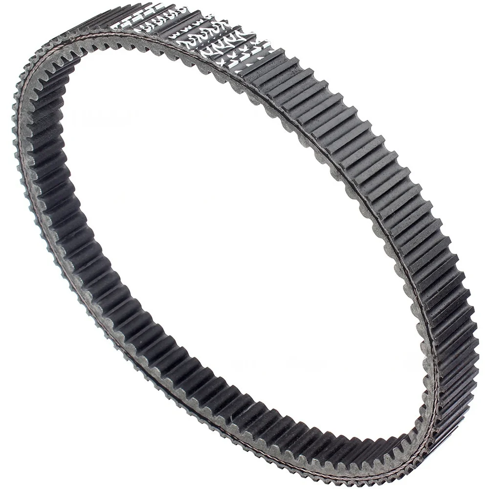 Correa de transmisión para Suzuki LT-A500F Vinson 500 Auto 4X4 BT126 842*27*14