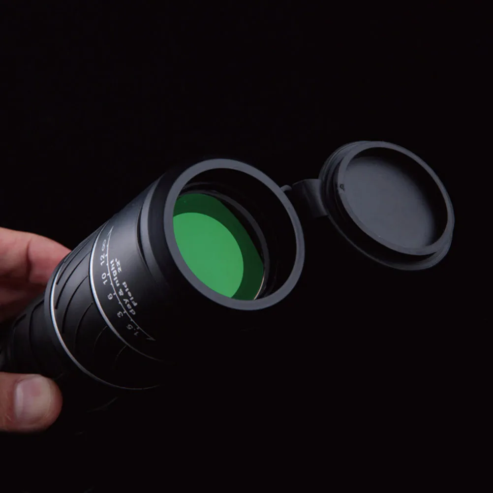 

40 Telescope High Powered 40 for Mobile Phone Monocular Optical Hand Held