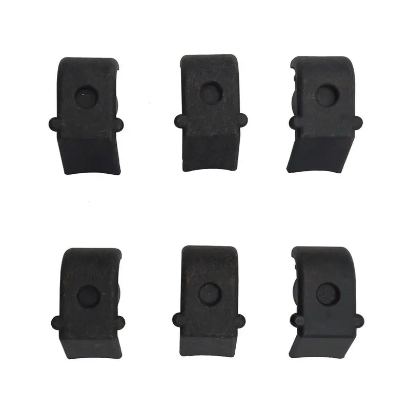 【Top Sale !!】For CVT Clutch Nylon Protector For 400 450 500S 520 500HO 550 600 Touring 625 800XC 850 950 1000 0GR0-051005