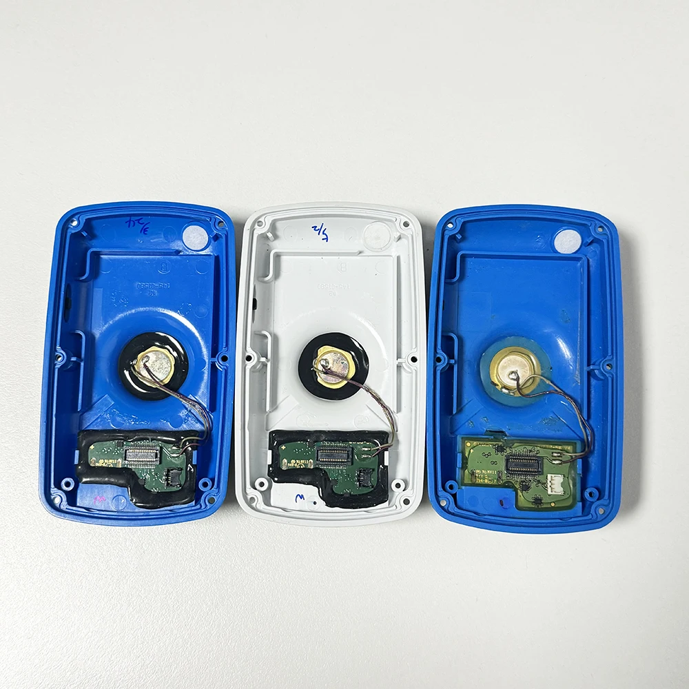 

Back Cover With Speaker For GARMIN Edge 800 New Version / Old Version Back Case Housing Shell Bicycle Speedometer Part Repair
