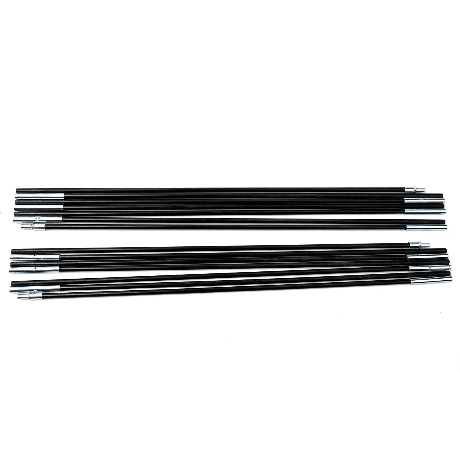 Thumbnail 3 - #24 Highest Rated Canopy Poles to Buy in 2026