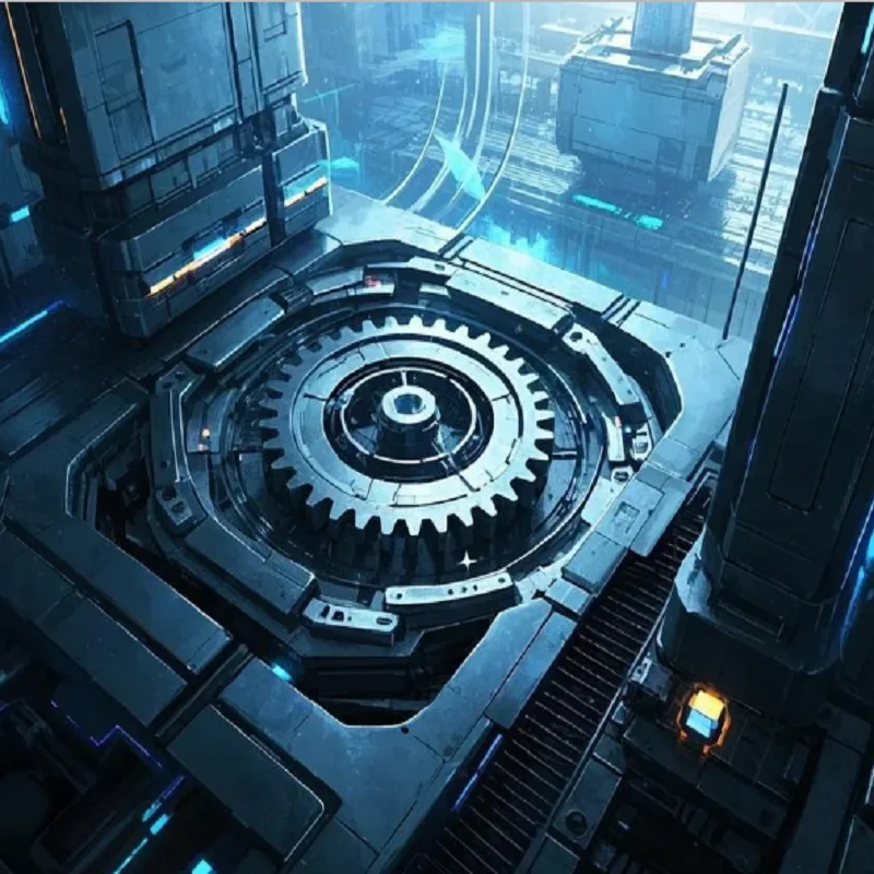 

Электрическая мясорубка-измельчитель 1100 Вт, коммерческая кухонная машина для измельчения продуктов, приготовления колбас, бытовой прибор