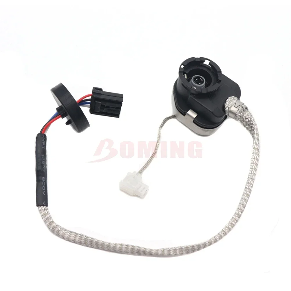 Xenon HID Headlight Igniter Ignitor Fits For Acura ILX MDX RDX TL TSX ZDX Honda S2000 Mazda 389035113 33129-SCC-003 W3T10571
