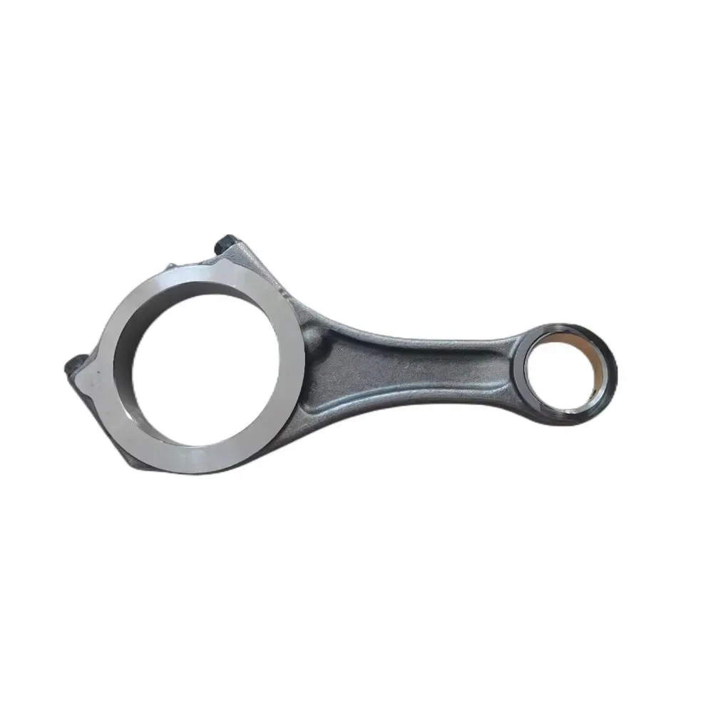 

Top Quality V9X Engine 7701478766 Connecting Rod for Nissan Pathfinder Infiniti QX70D FX30D EX30D EQX70D 3.0L Diesel