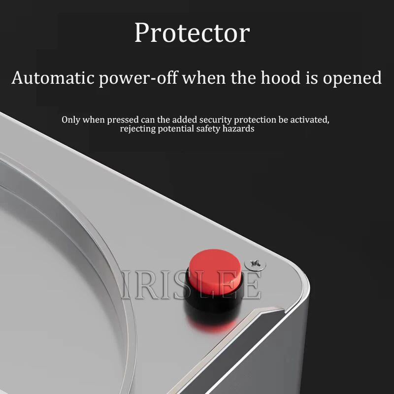 Electric Wolf Tooth Potato Chips Machine Commercial Fully Automatic Wave Potato Pushing Machine Potato Chips Stick Maker Machine