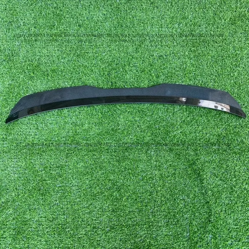 Car Roof Spoiler Wing For Volkswagen VW Passat B5 (3BG) Variant 1996-2005