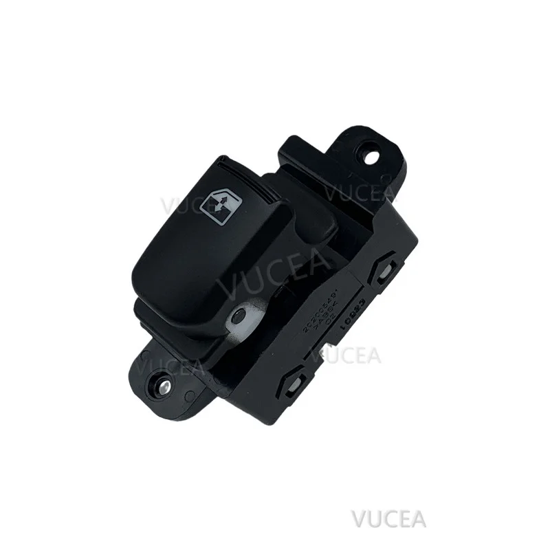 Botón de interruptor de Control de la consola de pasajeros, para Hyundai, H-1, Grand Starex, H1, I800, H1, IMax, OEM 935814H000, 93581, 4H000,