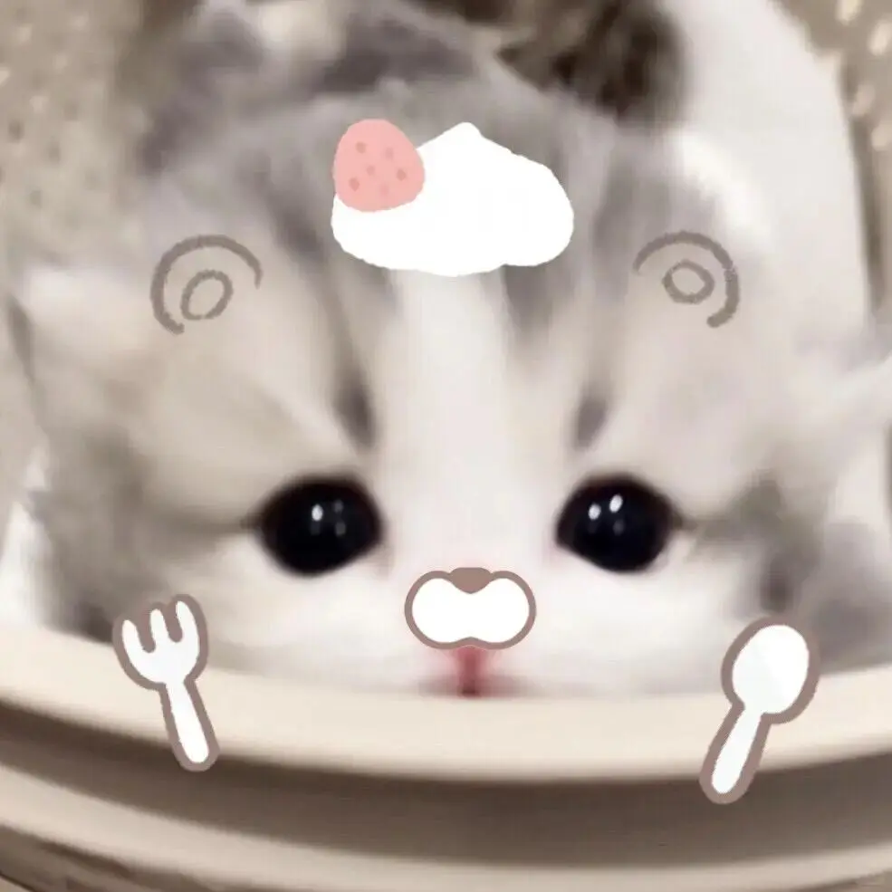 

CAR CQUARTZ Leather 2.0: Гидрофобное средство для кожи, безопасное для автомобиля, устойчивое к УФ-излучению, устойчивое к выцветанию джинсовой ткани, устойчивое к истиранию и пятнам.