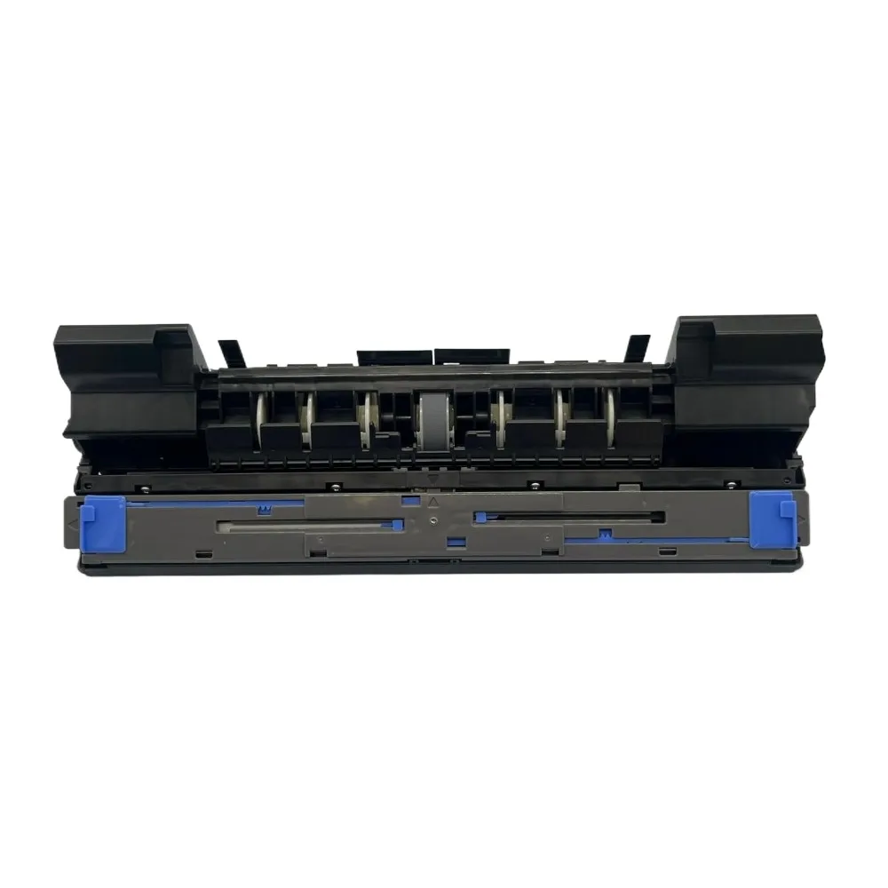 

Duplex Double Side Printing Unit Roller for EPN ET-8550 ET-8500 L18050 L18058 L8180 L8188 A3 Printer