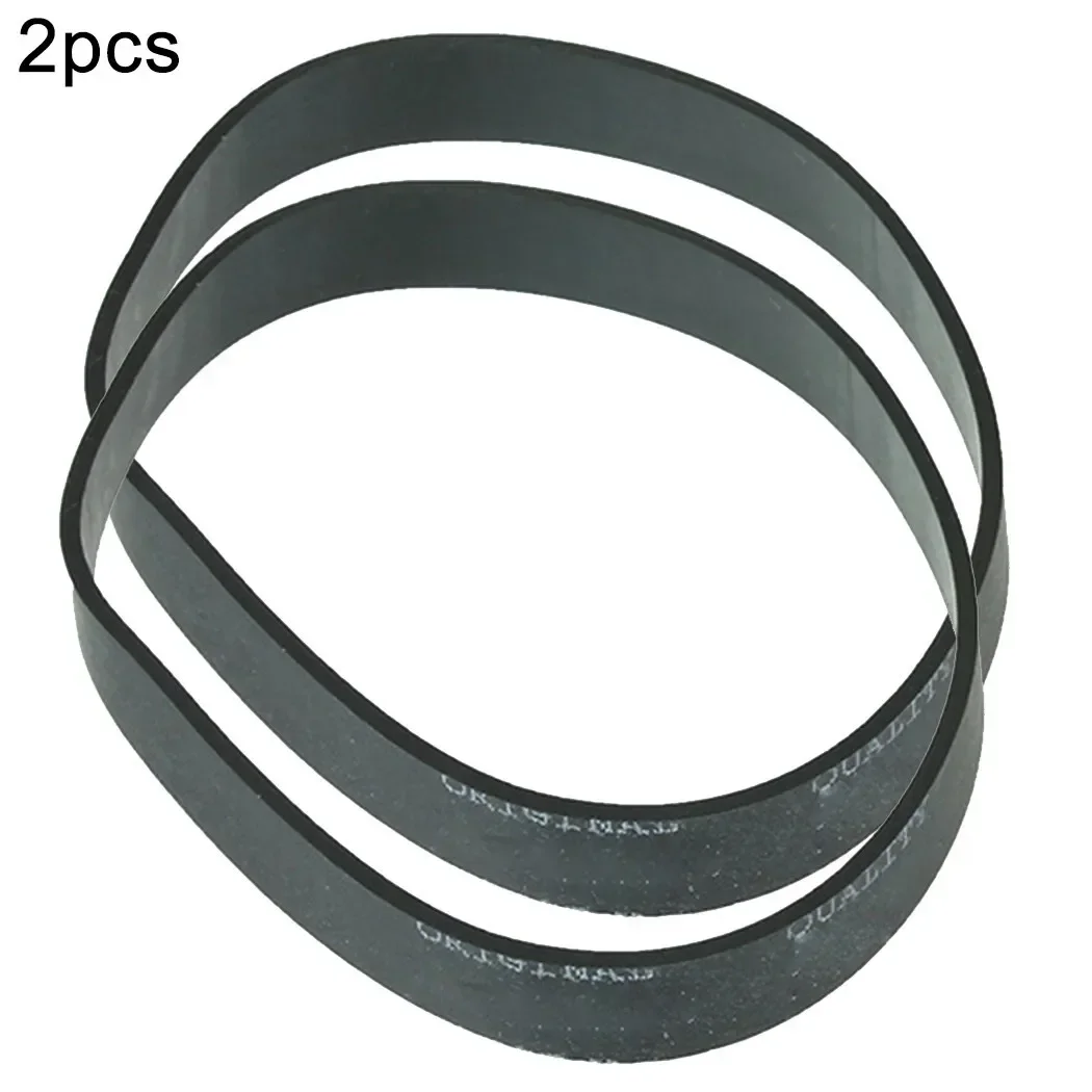 2pc Vacuum Belt For DYSON Vacuum Replacement Drive Belts DC04 DC07 DC14 Replace Vacuum Part 902514-01 Cleaning Tool Replacement