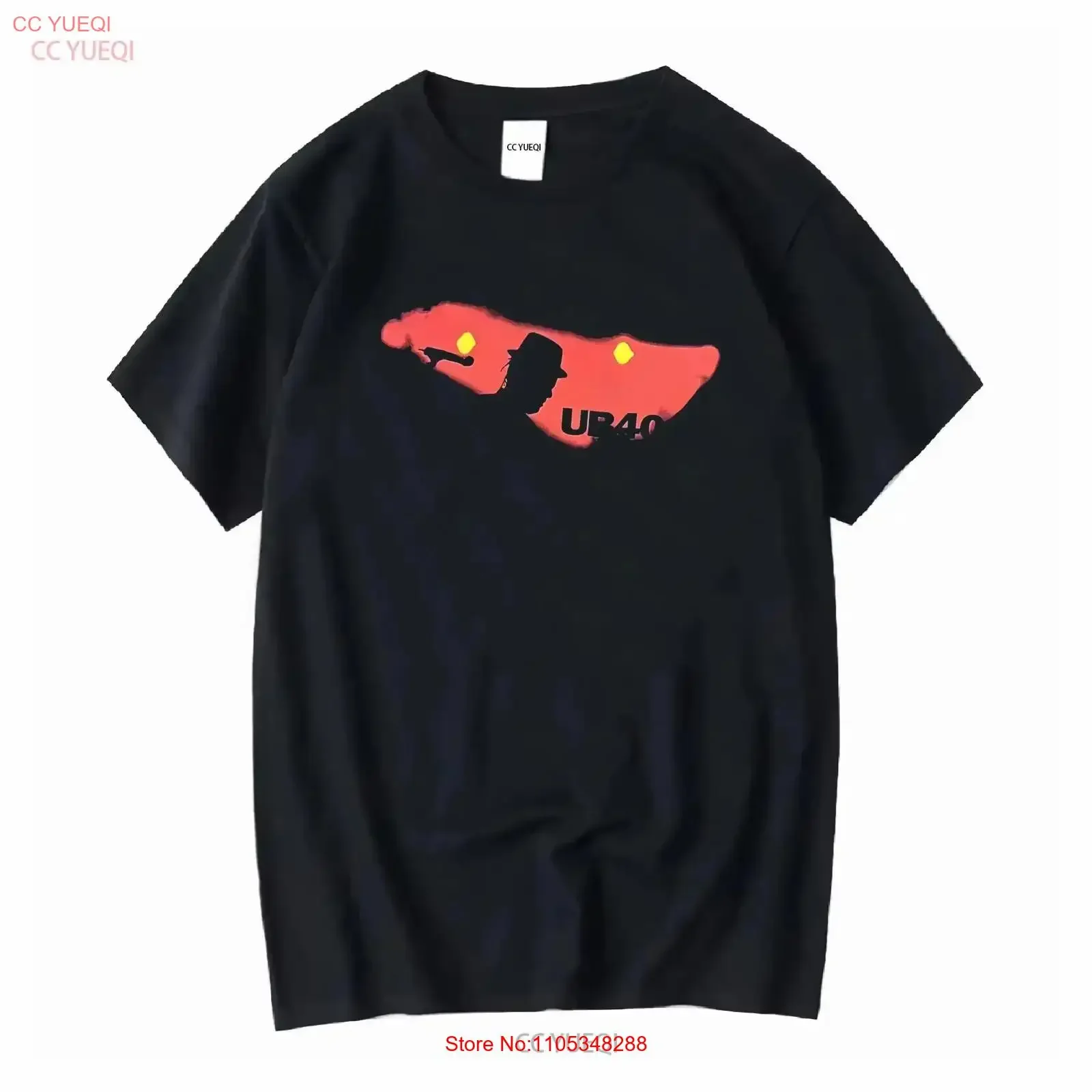 UB40 Twenty Four Se…