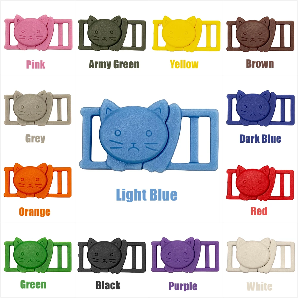 12pcs 3/8\