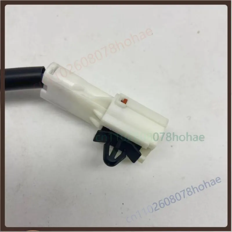 Reverse Light Gear Switch JK611AB-10-05 For WLY Gearbox For JAC Truck Light Truck Backup Lamp Induction Sensor Replacement Parts