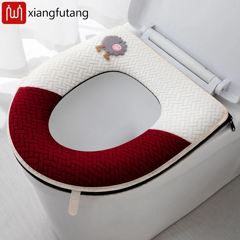 Электрическая нагревательная крышка