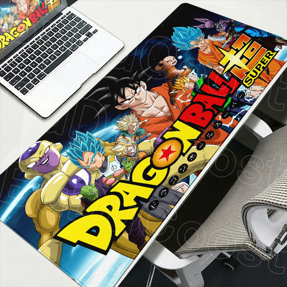 mousepad-gamer-xxl-duravel-de-borracha-antiderrapante-dragon-ball-super-para-teclado-acessorios-de-jogos-e-escritorio
