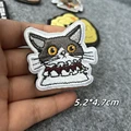 CUSTOM-0670