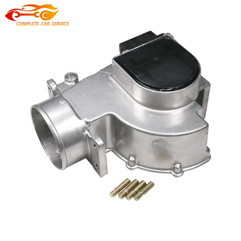 

2225035050 22250-35050 Mass Air Flow Meter Sensor Suit For 1989-1995 Toyota Pickup 4Runner 2.4L