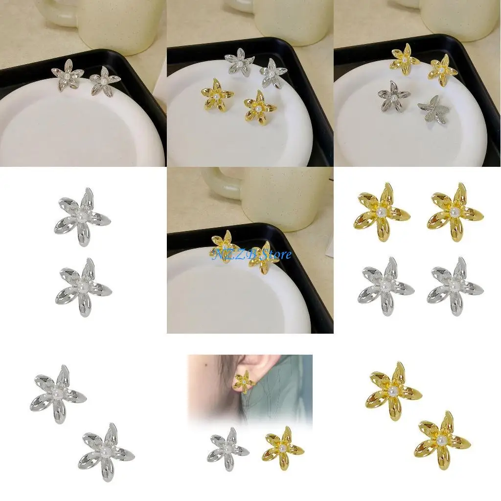 T21F Easy Fit Silic…