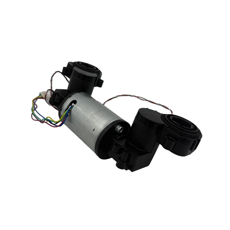 Spare Parts Mop Motor Suitable For Roidmi EVA SDJ06RM Robot Vacuum Cleaner