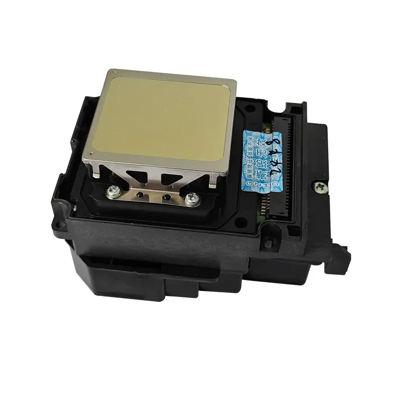 Durable  New Inkjet printer Xp600 Printhead Tx800 Print Head Printhead Original