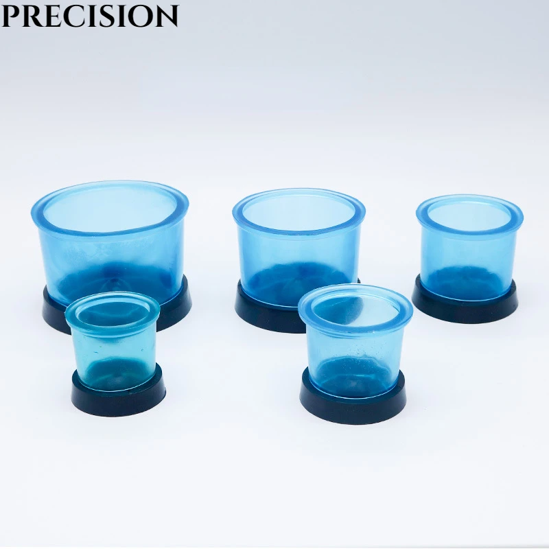 Store Home Products Back to School Feedback