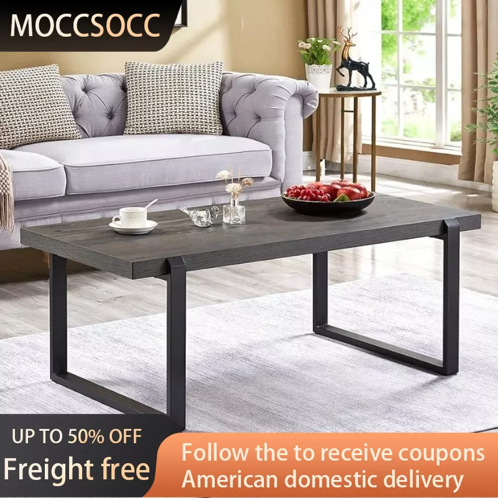 

Modern Cocktail Table for Living Room Lift Top Coffee Table Gold End Tables Basses Grey Freight Free Dining Room Sets Furniture